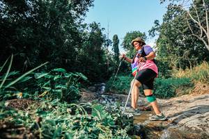 BIB: 
                            <button type="button" onclick="openModal(25657398)" class="btn btn-primary btn-sm float-right btn-popup" data-toggle="modal" data-target=".modal-high-quality">
                        <i class="fas fa-shopping-cart"></i> Add to Cart
                    </button>
                                            <button type="button" onclick="isThisMe(25657398, true)" class="btn btn-success btn-sm float-right btn-popup btn-isme hidden" data-toggle="tooltip" data-placement="bottom" title="นี่คือรูปของคุณใช่ไหม คลิกที่นี่เพื่อเอาเข้าอัลบั้ม">
                        <i class="fas fa-plus"></i> Add to album
                    </button>
                    <button type="button" onclick="isThisMe(25657398, false)" class="btn btn-warning btn-sm float-right btn-popup btn-isnotme hidden">
                        <i class="fas fa-ban"></i> Remove from album
                    </button>