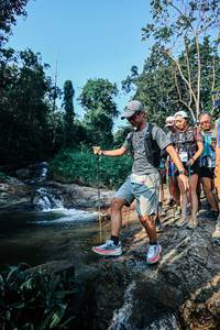 BIB: 
                            <button type="button" onclick="openModal(25638961)" class="btn btn-primary btn-sm float-right btn-popup" data-toggle="modal" data-target=".modal-high-quality">
                        <i class="fas fa-shopping-cart"></i> Add to Cart
                    </button>
                                            <button type="button" onclick="isThisMe(25638961, true)" class="btn btn-success btn-sm float-right btn-popup btn-isme hidden" data-toggle="tooltip" data-placement="bottom" title="นี่คือรูปของคุณใช่ไหม คลิกที่นี่เพื่อเอาเข้าอัลบั้ม">
                        <i class="fas fa-plus"></i> Add to album
                    </button>
                    <button type="button" onclick="isThisMe(25638961, false)" class="btn btn-warning btn-sm float-right btn-popup btn-isnotme hidden">
                        <i class="fas fa-ban"></i> Remove from album
                    </button>