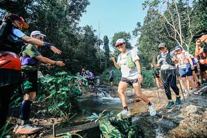 BIB: 
                            <button type="button" onclick="openModal(25655646)" class="btn btn-primary btn-sm float-right btn-popup" data-toggle="modal" data-target=".modal-high-quality">
                        <i class="fas fa-shopping-cart"></i> Add to Cart
                    </button>
                                            <button type="button" onclick="isThisMe(25655646, true)" class="btn btn-success btn-sm float-right btn-popup btn-isme hidden" data-toggle="tooltip" data-placement="bottom" title="นี่คือรูปของคุณใช่ไหม คลิกที่นี่เพื่อเอาเข้าอัลบั้ม">
                        <i class="fas fa-plus"></i> Add to album
                    </button>
                    <button type="button" onclick="isThisMe(25655646, false)" class="btn btn-warning btn-sm float-right btn-popup btn-isnotme hidden">
                        <i class="fas fa-ban"></i> Remove from album
                    </button>