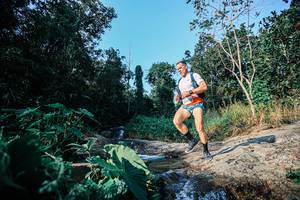 BIB: 
                            <button type="button" onclick="openModal(25486090)" class="btn btn-primary btn-sm float-right btn-popup" data-toggle="modal" data-target=".modal-high-quality">
                        <i class="fas fa-shopping-cart"></i> Add to Cart
                    </button>
                                            <button type="button" onclick="isThisMe(25486090, true)" class="btn btn-success btn-sm float-right btn-popup btn-isme hidden" data-toggle="tooltip" data-placement="bottom" title="นี่คือรูปของคุณใช่ไหม คลิกที่นี่เพื่อเอาเข้าอัลบั้ม">
                        <i class="fas fa-plus"></i> Add to album
                    </button>
                    <button type="button" onclick="isThisMe(25486090, false)" class="btn btn-warning btn-sm float-right btn-popup btn-isnotme hidden">
                        <i class="fas fa-ban"></i> Remove from album
                    </button>