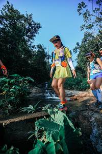 BIB: 
                            <button type="button" onclick="openModal(25636916)" class="btn btn-primary btn-sm float-right btn-popup" data-toggle="modal" data-target=".modal-high-quality">
                        <i class="fas fa-shopping-cart"></i> Add to Cart
                    </button>
                                            <button type="button" onclick="isThisMe(25636916, true)" class="btn btn-success btn-sm float-right btn-popup btn-isme hidden" data-toggle="tooltip" data-placement="bottom" title="นี่คือรูปของคุณใช่ไหม คลิกที่นี่เพื่อเอาเข้าอัลบั้ม">
                        <i class="fas fa-plus"></i> Add to album
                    </button>
                    <button type="button" onclick="isThisMe(25636916, false)" class="btn btn-warning btn-sm float-right btn-popup btn-isnotme hidden">
                        <i class="fas fa-ban"></i> Remove from album
                    </button>