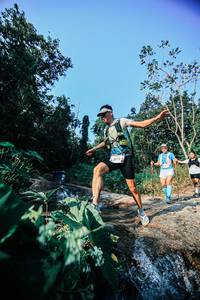 BIB: 
                            <button type="button" onclick="openModal(25537027)" class="btn btn-primary btn-sm float-right btn-popup" data-toggle="modal" data-target=".modal-high-quality">
                        <i class="fas fa-shopping-cart"></i> Add to Cart
                    </button>
                                            <button type="button" onclick="isThisMe(25537027, true)" class="btn btn-success btn-sm float-right btn-popup btn-isme hidden" data-toggle="tooltip" data-placement="bottom" title="นี่คือรูปของคุณใช่ไหม คลิกที่นี่เพื่อเอาเข้าอัลบั้ม">
                        <i class="fas fa-plus"></i> Add to album
                    </button>
                    <button type="button" onclick="isThisMe(25537027, false)" class="btn btn-warning btn-sm float-right btn-popup btn-isnotme hidden">
                        <i class="fas fa-ban"></i> Remove from album
                    </button>