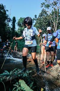 BIB: 
                            <button type="button" onclick="openModal(25640315)" class="btn btn-primary btn-sm float-right btn-popup" data-toggle="modal" data-target=".modal-high-quality">
                        <i class="fas fa-shopping-cart"></i> Add to Cart
                    </button>
                                            <button type="button" onclick="isThisMe(25640315, true)" class="btn btn-success btn-sm float-right btn-popup btn-isme hidden" data-toggle="tooltip" data-placement="bottom" title="นี่คือรูปของคุณใช่ไหม คลิกที่นี่เพื่อเอาเข้าอัลบั้ม">
                        <i class="fas fa-plus"></i> Add to album
                    </button>
                    <button type="button" onclick="isThisMe(25640315, false)" class="btn btn-warning btn-sm float-right btn-popup btn-isnotme hidden">
                        <i class="fas fa-ban"></i> Remove from album
                    </button>