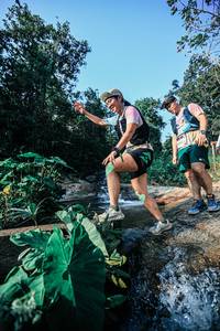 BIB: 
                            <button type="button" onclick="openModal(25631854)" class="btn btn-primary btn-sm float-right btn-popup" data-toggle="modal" data-target=".modal-high-quality">
                        <i class="fas fa-shopping-cart"></i> Add to Cart
                    </button>
                                            <button type="button" onclick="isThisMe(25631854, true)" class="btn btn-success btn-sm float-right btn-popup btn-isme hidden" data-toggle="tooltip" data-placement="bottom" title="นี่คือรูปของคุณใช่ไหม คลิกที่นี่เพื่อเอาเข้าอัลบั้ม">
                        <i class="fas fa-plus"></i> Add to album
                    </button>
                    <button type="button" onclick="isThisMe(25631854, false)" class="btn btn-warning btn-sm float-right btn-popup btn-isnotme hidden">
                        <i class="fas fa-ban"></i> Remove from album
                    </button>