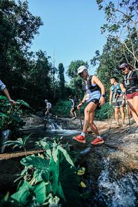 BIB: 
                            <button type="button" onclick="openModal(25632453)" class="btn btn-primary btn-sm float-right btn-popup" data-toggle="modal" data-target=".modal-high-quality">
                        <i class="fas fa-shopping-cart"></i> Add to Cart
                    </button>
                                            <button type="button" onclick="isThisMe(25632453, true)" class="btn btn-success btn-sm float-right btn-popup btn-isme hidden" data-toggle="tooltip" data-placement="bottom" title="นี่คือรูปของคุณใช่ไหม คลิกที่นี่เพื่อเอาเข้าอัลบั้ม">
                        <i class="fas fa-plus"></i> Add to album
                    </button>
                    <button type="button" onclick="isThisMe(25632453, false)" class="btn btn-warning btn-sm float-right btn-popup btn-isnotme hidden">
                        <i class="fas fa-ban"></i> Remove from album
                    </button>