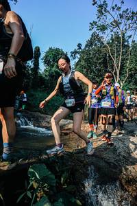 BIB: 
                            <button type="button" onclick="openModal(25655558)" class="btn btn-primary btn-sm float-right btn-popup" data-toggle="modal" data-target=".modal-high-quality">
                        <i class="fas fa-shopping-cart"></i> Add to Cart
                    </button>
                                            <button type="button" onclick="isThisMe(25655558, true)" class="btn btn-success btn-sm float-right btn-popup btn-isme hidden" data-toggle="tooltip" data-placement="bottom" title="นี่คือรูปของคุณใช่ไหม คลิกที่นี่เพื่อเอาเข้าอัลบั้ม">
                        <i class="fas fa-plus"></i> Add to album
                    </button>
                    <button type="button" onclick="isThisMe(25655558, false)" class="btn btn-warning btn-sm float-right btn-popup btn-isnotme hidden">
                        <i class="fas fa-ban"></i> Remove from album
                    </button>