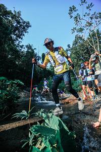 BIB: 
                            <button type="button" onclick="openModal(25633444)" class="btn btn-primary btn-sm float-right btn-popup" data-toggle="modal" data-target=".modal-high-quality">
                        <i class="fas fa-shopping-cart"></i> Add to Cart
                    </button>
                                            <button type="button" onclick="isThisMe(25633444, true)" class="btn btn-success btn-sm float-right btn-popup btn-isme hidden" data-toggle="tooltip" data-placement="bottom" title="นี่คือรูปของคุณใช่ไหม คลิกที่นี่เพื่อเอาเข้าอัลบั้ม">
                        <i class="fas fa-plus"></i> Add to album
                    </button>
                    <button type="button" onclick="isThisMe(25633444, false)" class="btn btn-warning btn-sm float-right btn-popup btn-isnotme hidden">
                        <i class="fas fa-ban"></i> Remove from album
                    </button>