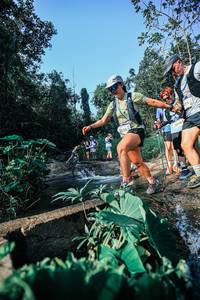 BIB: 
                            <button type="button" onclick="openModal(25633454)" class="btn btn-primary btn-sm float-right btn-popup" data-toggle="modal" data-target=".modal-high-quality">
                        <i class="fas fa-shopping-cart"></i> Add to Cart
                    </button>
                                            <button type="button" onclick="isThisMe(25633454, true)" class="btn btn-success btn-sm float-right btn-popup btn-isme hidden" data-toggle="tooltip" data-placement="bottom" title="นี่คือรูปของคุณใช่ไหม คลิกที่นี่เพื่อเอาเข้าอัลบั้ม">
                        <i class="fas fa-plus"></i> Add to album
                    </button>
                    <button type="button" onclick="isThisMe(25633454, false)" class="btn btn-warning btn-sm float-right btn-popup btn-isnotme hidden">
                        <i class="fas fa-ban"></i> Remove from album
                    </button>