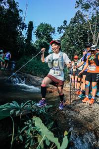 BIB: 
                            <button type="button" onclick="openModal(25640073)" class="btn btn-primary btn-sm float-right btn-popup" data-toggle="modal" data-target=".modal-high-quality">
                        <i class="fas fa-shopping-cart"></i> Add to Cart
                    </button>
                                            <button type="button" onclick="isThisMe(25640073, true)" class="btn btn-success btn-sm float-right btn-popup btn-isme hidden" data-toggle="tooltip" data-placement="bottom" title="นี่คือรูปของคุณใช่ไหม คลิกที่นี่เพื่อเอาเข้าอัลบั้ม">
                        <i class="fas fa-plus"></i> Add to album
                    </button>
                    <button type="button" onclick="isThisMe(25640073, false)" class="btn btn-warning btn-sm float-right btn-popup btn-isnotme hidden">
                        <i class="fas fa-ban"></i> Remove from album
                    </button>