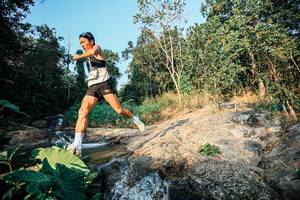 BIB: 
                            <button type="button" onclick="openModal(25480122)" class="btn btn-primary btn-sm float-right btn-popup" data-toggle="modal" data-target=".modal-high-quality">
                        <i class="fas fa-shopping-cart"></i> Add to Cart
                    </button>
                                            <button type="button" onclick="isThisMe(25480122, true)" class="btn btn-success btn-sm float-right btn-popup btn-isme hidden" data-toggle="tooltip" data-placement="bottom" title="นี่คือรูปของคุณใช่ไหม คลิกที่นี่เพื่อเอาเข้าอัลบั้ม">
                        <i class="fas fa-plus"></i> Add to album
                    </button>
                    <button type="button" onclick="isThisMe(25480122, false)" class="btn btn-warning btn-sm float-right btn-popup btn-isnotme hidden">
                        <i class="fas fa-ban"></i> Remove from album
                    </button>