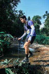 BIB: 
                            <button type="button" onclick="openModal(25656298)" class="btn btn-primary btn-sm float-right btn-popup" data-toggle="modal" data-target=".modal-high-quality">
                        <i class="fas fa-shopping-cart"></i> Add to Cart
                    </button>
                                            <button type="button" onclick="isThisMe(25656298, true)" class="btn btn-success btn-sm float-right btn-popup btn-isme hidden" data-toggle="tooltip" data-placement="bottom" title="นี่คือรูปของคุณใช่ไหม คลิกที่นี่เพื่อเอาเข้าอัลบั้ม">
                        <i class="fas fa-plus"></i> Add to album
                    </button>
                    <button type="button" onclick="isThisMe(25656298, false)" class="btn btn-warning btn-sm float-right btn-popup btn-isnotme hidden">
                        <i class="fas fa-ban"></i> Remove from album
                    </button>