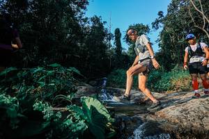 BIB: 
                            <button type="button" onclick="openModal(25500837)" class="btn btn-primary btn-sm float-right btn-popup" data-toggle="modal" data-target=".modal-high-quality">
                        <i class="fas fa-shopping-cart"></i> Add to Cart
                    </button>
                                            <button type="button" onclick="isThisMe(25500837, true)" class="btn btn-success btn-sm float-right btn-popup btn-isme hidden" data-toggle="tooltip" data-placement="bottom" title="นี่คือรูปของคุณใช่ไหม คลิกที่นี่เพื่อเอาเข้าอัลบั้ม">
                        <i class="fas fa-plus"></i> Add to album
                    </button>
                    <button type="button" onclick="isThisMe(25500837, false)" class="btn btn-warning btn-sm float-right btn-popup btn-isnotme hidden">
                        <i class="fas fa-ban"></i> Remove from album
                    </button>