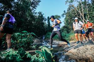 BIB: 
                            <button type="button" onclick="openModal(25532447)" class="btn btn-primary btn-sm float-right btn-popup" data-toggle="modal" data-target=".modal-high-quality">
                        <i class="fas fa-shopping-cart"></i> Add to Cart
                    </button>
                                            <button type="button" onclick="isThisMe(25532447, true)" class="btn btn-success btn-sm float-right btn-popup btn-isme hidden" data-toggle="tooltip" data-placement="bottom" title="นี่คือรูปของคุณใช่ไหม คลิกที่นี่เพื่อเอาเข้าอัลบั้ม">
                        <i class="fas fa-plus"></i> Add to album
                    </button>
                    <button type="button" onclick="isThisMe(25532447, false)" class="btn btn-warning btn-sm float-right btn-popup btn-isnotme hidden">
                        <i class="fas fa-ban"></i> Remove from album
                    </button>