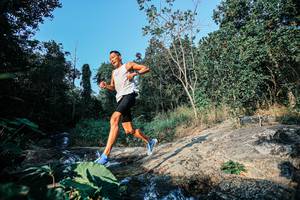 BIB: 
                            <button type="button" onclick="openModal(25480858)" class="btn btn-primary btn-sm float-right btn-popup" data-toggle="modal" data-target=".modal-high-quality">
                        <i class="fas fa-shopping-cart"></i> Add to Cart
                    </button>
                                            <button type="button" onclick="isThisMe(25480858, true)" class="btn btn-success btn-sm float-right btn-popup btn-isme hidden" data-toggle="tooltip" data-placement="bottom" title="นี่คือรูปของคุณใช่ไหม คลิกที่นี่เพื่อเอาเข้าอัลบั้ม">
                        <i class="fas fa-plus"></i> Add to album
                    </button>
                    <button type="button" onclick="isThisMe(25480858, false)" class="btn btn-warning btn-sm float-right btn-popup btn-isnotme hidden">
                        <i class="fas fa-ban"></i> Remove from album
                    </button>