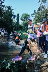 BIB: 
                            <button type="button" onclick="openModal(25645443)" class="btn btn-primary btn-sm float-right btn-popup" data-toggle="modal" data-target=".modal-high-quality">
                        <i class="fas fa-shopping-cart"></i> Add to Cart
                    </button>
                                            <button type="button" onclick="isThisMe(25645443, true)" class="btn btn-success btn-sm float-right btn-popup btn-isme hidden" data-toggle="tooltip" data-placement="bottom" title="นี่คือรูปของคุณใช่ไหม คลิกที่นี่เพื่อเอาเข้าอัลบั้ม">
                        <i class="fas fa-plus"></i> Add to album
                    </button>
                    <button type="button" onclick="isThisMe(25645443, false)" class="btn btn-warning btn-sm float-right btn-popup btn-isnotme hidden">
                        <i class="fas fa-ban"></i> Remove from album
                    </button>