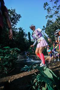 BIB: 
                            <button type="button" onclick="openModal(25622567)" class="btn btn-primary btn-sm float-right btn-popup" data-toggle="modal" data-target=".modal-high-quality">
                        <i class="fas fa-shopping-cart"></i> Add to Cart
                    </button>
                                            <button type="button" onclick="isThisMe(25622567, true)" class="btn btn-success btn-sm float-right btn-popup btn-isme hidden" data-toggle="tooltip" data-placement="bottom" title="นี่คือรูปของคุณใช่ไหม คลิกที่นี่เพื่อเอาเข้าอัลบั้ม">
                        <i class="fas fa-plus"></i> Add to album
                    </button>
                    <button type="button" onclick="isThisMe(25622567, false)" class="btn btn-warning btn-sm float-right btn-popup btn-isnotme hidden">
                        <i class="fas fa-ban"></i> Remove from album
                    </button>