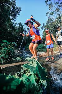 BIB: 
                            <button type="button" onclick="openModal(25627144)" class="btn btn-primary btn-sm float-right btn-popup" data-toggle="modal" data-target=".modal-high-quality">
                        <i class="fas fa-shopping-cart"></i> Add to Cart
                    </button>
                                            <button type="button" onclick="isThisMe(25627144, true)" class="btn btn-success btn-sm float-right btn-popup btn-isme hidden" data-toggle="tooltip" data-placement="bottom" title="นี่คือรูปของคุณใช่ไหม คลิกที่นี่เพื่อเอาเข้าอัลบั้ม">
                        <i class="fas fa-plus"></i> Add to album
                    </button>
                    <button type="button" onclick="isThisMe(25627144, false)" class="btn btn-warning btn-sm float-right btn-popup btn-isnotme hidden">
                        <i class="fas fa-ban"></i> Remove from album
                    </button>