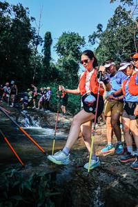 BIB: 
                            <button type="button" onclick="openModal(25643025)" class="btn btn-primary btn-sm float-right btn-popup" data-toggle="modal" data-target=".modal-high-quality">
                        <i class="fas fa-shopping-cart"></i> Add to Cart
                    </button>
                                            <button type="button" onclick="isThisMe(25643025, true)" class="btn btn-success btn-sm float-right btn-popup btn-isme hidden" data-toggle="tooltip" data-placement="bottom" title="นี่คือรูปของคุณใช่ไหม คลิกที่นี่เพื่อเอาเข้าอัลบั้ม">
                        <i class="fas fa-plus"></i> Add to album
                    </button>
                    <button type="button" onclick="isThisMe(25643025, false)" class="btn btn-warning btn-sm float-right btn-popup btn-isnotme hidden">
                        <i class="fas fa-ban"></i> Remove from album
                    </button>