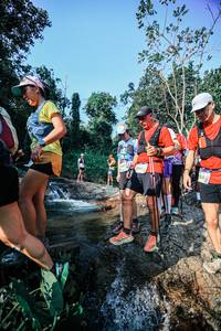 BIB: 
                            <button type="button" onclick="openModal(25638389)" class="btn btn-primary btn-sm float-right btn-popup" data-toggle="modal" data-target=".modal-high-quality">
                        <i class="fas fa-shopping-cart"></i> Add to Cart
                    </button>
                                            <button type="button" onclick="isThisMe(25638389, true)" class="btn btn-success btn-sm float-right btn-popup btn-isme hidden" data-toggle="tooltip" data-placement="bottom" title="นี่คือรูปของคุณใช่ไหม คลิกที่นี่เพื่อเอาเข้าอัลบั้ม">
                        <i class="fas fa-plus"></i> Add to album
                    </button>
                    <button type="button" onclick="isThisMe(25638389, false)" class="btn btn-warning btn-sm float-right btn-popup btn-isnotme hidden">
                        <i class="fas fa-ban"></i> Remove from album
                    </button>