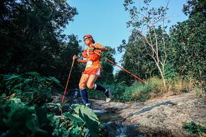 BIB: 
                            <button type="button" onclick="openModal(25484958)" class="btn btn-primary btn-sm float-right btn-popup" data-toggle="modal" data-target=".modal-high-quality">
                        <i class="fas fa-shopping-cart"></i> Add to Cart
                    </button>
                                            <button type="button" onclick="isThisMe(25484958, true)" class="btn btn-success btn-sm float-right btn-popup btn-isme hidden" data-toggle="tooltip" data-placement="bottom" title="นี่คือรูปของคุณใช่ไหม คลิกที่นี่เพื่อเอาเข้าอัลบั้ม">
                        <i class="fas fa-plus"></i> Add to album
                    </button>
                    <button type="button" onclick="isThisMe(25484958, false)" class="btn btn-warning btn-sm float-right btn-popup btn-isnotme hidden">
                        <i class="fas fa-ban"></i> Remove from album
                    </button>