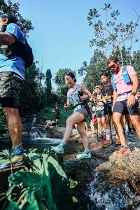 BIB: 
                            <button type="button" onclick="openModal(25621519)" class="btn btn-primary btn-sm float-right btn-popup" data-toggle="modal" data-target=".modal-high-quality">
                        <i class="fas fa-shopping-cart"></i> Add to Cart
                    </button>
                                            <button type="button" onclick="isThisMe(25621519, true)" class="btn btn-success btn-sm float-right btn-popup btn-isme hidden" data-toggle="tooltip" data-placement="bottom" title="นี่คือรูปของคุณใช่ไหม คลิกที่นี่เพื่อเอาเข้าอัลบั้ม">
                        <i class="fas fa-plus"></i> Add to album
                    </button>
                    <button type="button" onclick="isThisMe(25621519, false)" class="btn btn-warning btn-sm float-right btn-popup btn-isnotme hidden">
                        <i class="fas fa-ban"></i> Remove from album
                    </button>