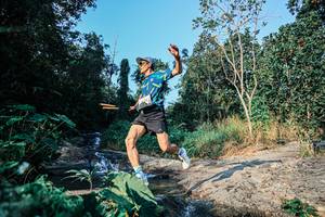 BIB: 
                            <button type="button" onclick="openModal(25483322)" class="btn btn-primary btn-sm float-right btn-popup" data-toggle="modal" data-target=".modal-high-quality">
                        <i class="fas fa-shopping-cart"></i> Add to Cart
                    </button>
                                            <button type="button" onclick="isThisMe(25483322, true)" class="btn btn-success btn-sm float-right btn-popup btn-isme hidden" data-toggle="tooltip" data-placement="bottom" title="นี่คือรูปของคุณใช่ไหม คลิกที่นี่เพื่อเอาเข้าอัลบั้ม">
                        <i class="fas fa-plus"></i> Add to album
                    </button>
                    <button type="button" onclick="isThisMe(25483322, false)" class="btn btn-warning btn-sm float-right btn-popup btn-isnotme hidden">
                        <i class="fas fa-ban"></i> Remove from album
                    </button>