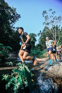 BIB: 
                            <button type="button" onclick="openModal(25536356)" class="btn btn-primary btn-sm float-right btn-popup" data-toggle="modal" data-target=".modal-high-quality">
                        <i class="fas fa-shopping-cart"></i> Add to Cart
                    </button>
                                            <button type="button" onclick="isThisMe(25536356, true)" class="btn btn-success btn-sm float-right btn-popup btn-isme hidden" data-toggle="tooltip" data-placement="bottom" title="นี่คือรูปของคุณใช่ไหม คลิกที่นี่เพื่อเอาเข้าอัลบั้ม">
                        <i class="fas fa-plus"></i> Add to album
                    </button>
                    <button type="button" onclick="isThisMe(25536356, false)" class="btn btn-warning btn-sm float-right btn-popup btn-isnotme hidden">
                        <i class="fas fa-ban"></i> Remove from album
                    </button>