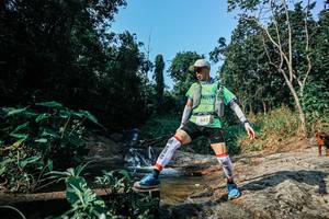 BIB: 
                            <button type="button" onclick="openModal(25656919)" class="btn btn-primary btn-sm float-right btn-popup" data-toggle="modal" data-target=".modal-high-quality">
                        <i class="fas fa-shopping-cart"></i> Add to Cart
                    </button>
                                            <button type="button" onclick="isThisMe(25656919, true)" class="btn btn-success btn-sm float-right btn-popup btn-isme hidden" data-toggle="tooltip" data-placement="bottom" title="นี่คือรูปของคุณใช่ไหม คลิกที่นี่เพื่อเอาเข้าอัลบั้ม">
                        <i class="fas fa-plus"></i> Add to album
                    </button>
                    <button type="button" onclick="isThisMe(25656919, false)" class="btn btn-warning btn-sm float-right btn-popup btn-isnotme hidden">
                        <i class="fas fa-ban"></i> Remove from album
                    </button>