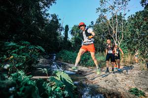 BIB: 
                            <button type="button" onclick="openModal(25484068)" class="btn btn-primary btn-sm float-right btn-popup" data-toggle="modal" data-target=".modal-high-quality">
                        <i class="fas fa-shopping-cart"></i> Add to Cart
                    </button>
                                            <button type="button" onclick="isThisMe(25484068, true)" class="btn btn-success btn-sm float-right btn-popup btn-isme hidden" data-toggle="tooltip" data-placement="bottom" title="นี่คือรูปของคุณใช่ไหม คลิกที่นี่เพื่อเอาเข้าอัลบั้ม">
                        <i class="fas fa-plus"></i> Add to album
                    </button>
                    <button type="button" onclick="isThisMe(25484068, false)" class="btn btn-warning btn-sm float-right btn-popup btn-isnotme hidden">
                        <i class="fas fa-ban"></i> Remove from album
                    </button>