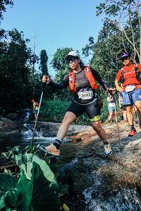 BIB: 
                            <button type="button" onclick="openModal(25633204)" class="btn btn-primary btn-sm float-right btn-popup" data-toggle="modal" data-target=".modal-high-quality">
                        <i class="fas fa-shopping-cart"></i> Add to Cart
                    </button>
                                            <button type="button" onclick="isThisMe(25633204, true)" class="btn btn-success btn-sm float-right btn-popup btn-isme hidden" data-toggle="tooltip" data-placement="bottom" title="นี่คือรูปของคุณใช่ไหม คลิกที่นี่เพื่อเอาเข้าอัลบั้ม">
                        <i class="fas fa-plus"></i> Add to album
                    </button>
                    <button type="button" onclick="isThisMe(25633204, false)" class="btn btn-warning btn-sm float-right btn-popup btn-isnotme hidden">
                        <i class="fas fa-ban"></i> Remove from album
                    </button>