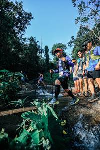 BIB: 
                            <button type="button" onclick="openModal(25632526)" class="btn btn-primary btn-sm float-right btn-popup" data-toggle="modal" data-target=".modal-high-quality">
                        <i class="fas fa-shopping-cart"></i> Add to Cart
                    </button>
                                            <button type="button" onclick="isThisMe(25632526, true)" class="btn btn-success btn-sm float-right btn-popup btn-isme hidden" data-toggle="tooltip" data-placement="bottom" title="นี่คือรูปของคุณใช่ไหม คลิกที่นี่เพื่อเอาเข้าอัลบั้ม">
                        <i class="fas fa-plus"></i> Add to album
                    </button>
                    <button type="button" onclick="isThisMe(25632526, false)" class="btn btn-warning btn-sm float-right btn-popup btn-isnotme hidden">
                        <i class="fas fa-ban"></i> Remove from album
                    </button>