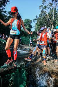 BIB: 
                            <button type="button" onclick="openModal(25643344)" class="btn btn-primary btn-sm float-right btn-popup" data-toggle="modal" data-target=".modal-high-quality">
                        <i class="fas fa-shopping-cart"></i> Add to Cart
                    </button>
                                            <button type="button" onclick="isThisMe(25643344, true)" class="btn btn-success btn-sm float-right btn-popup btn-isme hidden" data-toggle="tooltip" data-placement="bottom" title="นี่คือรูปของคุณใช่ไหม คลิกที่นี่เพื่อเอาเข้าอัลบั้ม">
                        <i class="fas fa-plus"></i> Add to album
                    </button>
                    <button type="button" onclick="isThisMe(25643344, false)" class="btn btn-warning btn-sm float-right btn-popup btn-isnotme hidden">
                        <i class="fas fa-ban"></i> Remove from album
                    </button>