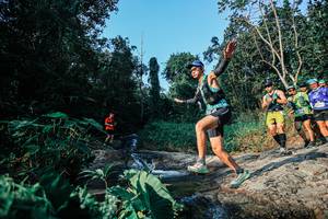 BIB: 
                            <button type="button" onclick="openModal(25505656)" class="btn btn-primary btn-sm float-right btn-popup" data-toggle="modal" data-target=".modal-high-quality">
                        <i class="fas fa-shopping-cart"></i> Add to Cart
                    </button>
                                            <button type="button" onclick="isThisMe(25505656, true)" class="btn btn-success btn-sm float-right btn-popup btn-isme hidden" data-toggle="tooltip" data-placement="bottom" title="นี่คือรูปของคุณใช่ไหม คลิกที่นี่เพื่อเอาเข้าอัลบั้ม">
                        <i class="fas fa-plus"></i> Add to album
                    </button>
                    <button type="button" onclick="isThisMe(25505656, false)" class="btn btn-warning btn-sm float-right btn-popup btn-isnotme hidden">
                        <i class="fas fa-ban"></i> Remove from album
                    </button>