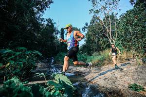 BIB: 
                            <button type="button" onclick="openModal(25485405)" class="btn btn-primary btn-sm float-right btn-popup" data-toggle="modal" data-target=".modal-high-quality">
                        <i class="fas fa-shopping-cart"></i> Add to Cart
                    </button>
                                            <button type="button" onclick="isThisMe(25485405, true)" class="btn btn-success btn-sm float-right btn-popup btn-isme hidden" data-toggle="tooltip" data-placement="bottom" title="นี่คือรูปของคุณใช่ไหม คลิกที่นี่เพื่อเอาเข้าอัลบั้ม">
                        <i class="fas fa-plus"></i> Add to album
                    </button>
                    <button type="button" onclick="isThisMe(25485405, false)" class="btn btn-warning btn-sm float-right btn-popup btn-isnotme hidden">
                        <i class="fas fa-ban"></i> Remove from album
                    </button>