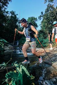 BIB: 
                            <button type="button" onclick="openModal(25630607)" class="btn btn-primary btn-sm float-right btn-popup" data-toggle="modal" data-target=".modal-high-quality">
                        <i class="fas fa-shopping-cart"></i> Add to Cart
                    </button>
                                            <button type="button" onclick="isThisMe(25630607, true)" class="btn btn-success btn-sm float-right btn-popup btn-isme hidden" data-toggle="tooltip" data-placement="bottom" title="นี่คือรูปของคุณใช่ไหม คลิกที่นี่เพื่อเอาเข้าอัลบั้ม">
                        <i class="fas fa-plus"></i> Add to album
                    </button>
                    <button type="button" onclick="isThisMe(25630607, false)" class="btn btn-warning btn-sm float-right btn-popup btn-isnotme hidden">
                        <i class="fas fa-ban"></i> Remove from album
                    </button>