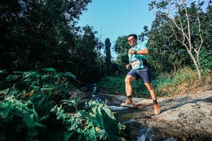 BIB: 
                            <button type="button" onclick="openModal(25534866)" class="btn btn-primary btn-sm float-right btn-popup" data-toggle="modal" data-target=".modal-high-quality">
                        <i class="fas fa-shopping-cart"></i> Add to Cart
                    </button>
                                            <button type="button" onclick="isThisMe(25534866, true)" class="btn btn-success btn-sm float-right btn-popup btn-isme hidden" data-toggle="tooltip" data-placement="bottom" title="นี่คือรูปของคุณใช่ไหม คลิกที่นี่เพื่อเอาเข้าอัลบั้ม">
                        <i class="fas fa-plus"></i> Add to album
                    </button>
                    <button type="button" onclick="isThisMe(25534866, false)" class="btn btn-warning btn-sm float-right btn-popup btn-isnotme hidden">
                        <i class="fas fa-ban"></i> Remove from album
                    </button>