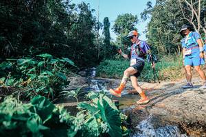 BIB: 
                            <button type="button" onclick="openModal(25537958)" class="btn btn-primary btn-sm float-right btn-popup" data-toggle="modal" data-target=".modal-high-quality">
                        <i class="fas fa-shopping-cart"></i> Add to Cart
                    </button>
                                            <button type="button" onclick="isThisMe(25537958, true)" class="btn btn-success btn-sm float-right btn-popup btn-isme hidden" data-toggle="tooltip" data-placement="bottom" title="นี่คือรูปของคุณใช่ไหม คลิกที่นี่เพื่อเอาเข้าอัลบั้ม">
                        <i class="fas fa-plus"></i> Add to album
                    </button>
                    <button type="button" onclick="isThisMe(25537958, false)" class="btn btn-warning btn-sm float-right btn-popup btn-isnotme hidden">
                        <i class="fas fa-ban"></i> Remove from album
                    </button>