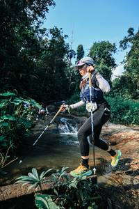 BIB: 
                            <button type="button" onclick="openModal(25656299)" class="btn btn-primary btn-sm float-right btn-popup" data-toggle="modal" data-target=".modal-high-quality">
                        <i class="fas fa-shopping-cart"></i> Add to Cart
                    </button>
                                            <button type="button" onclick="isThisMe(25656299, true)" class="btn btn-success btn-sm float-right btn-popup btn-isme hidden" data-toggle="tooltip" data-placement="bottom" title="นี่คือรูปของคุณใช่ไหม คลิกที่นี่เพื่อเอาเข้าอัลบั้ม">
                        <i class="fas fa-plus"></i> Add to album
                    </button>
                    <button type="button" onclick="isThisMe(25656299, false)" class="btn btn-warning btn-sm float-right btn-popup btn-isnotme hidden">
                        <i class="fas fa-ban"></i> Remove from album
                    </button>