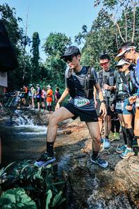 BIB: 
                            <button type="button" onclick="openModal(25644008)" class="btn btn-primary btn-sm float-right btn-popup" data-toggle="modal" data-target=".modal-high-quality">
                        <i class="fas fa-shopping-cart"></i> Add to Cart
                    </button>
                                            <button type="button" onclick="isThisMe(25644008, true)" class="btn btn-success btn-sm float-right btn-popup btn-isme hidden" data-toggle="tooltip" data-placement="bottom" title="นี่คือรูปของคุณใช่ไหม คลิกที่นี่เพื่อเอาเข้าอัลบั้ม">
                        <i class="fas fa-plus"></i> Add to album
                    </button>
                    <button type="button" onclick="isThisMe(25644008, false)" class="btn btn-warning btn-sm float-right btn-popup btn-isnotme hidden">
                        <i class="fas fa-ban"></i> Remove from album
                    </button>