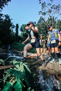 BIB: 
                            <button type="button" onclick="openModal(25619187)" class="btn btn-primary btn-sm float-right btn-popup" data-toggle="modal" data-target=".modal-high-quality">
                        <i class="fas fa-shopping-cart"></i> Add to Cart
                    </button>
                                            <button type="button" onclick="isThisMe(25619187, true)" class="btn btn-success btn-sm float-right btn-popup btn-isme hidden" data-toggle="tooltip" data-placement="bottom" title="นี่คือรูปของคุณใช่ไหม คลิกที่นี่เพื่อเอาเข้าอัลบั้ม">
                        <i class="fas fa-plus"></i> Add to album
                    </button>
                    <button type="button" onclick="isThisMe(25619187, false)" class="btn btn-warning btn-sm float-right btn-popup btn-isnotme hidden">
                        <i class="fas fa-ban"></i> Remove from album
                    </button>