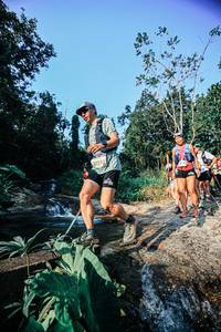 BIB: 
                            <button type="button" onclick="openModal(25538892)" class="btn btn-primary btn-sm float-right btn-popup" data-toggle="modal" data-target=".modal-high-quality">
                        <i class="fas fa-shopping-cart"></i> Add to Cart
                    </button>
                                            <button type="button" onclick="isThisMe(25538892, true)" class="btn btn-success btn-sm float-right btn-popup btn-isme hidden" data-toggle="tooltip" data-placement="bottom" title="นี่คือรูปของคุณใช่ไหม คลิกที่นี่เพื่อเอาเข้าอัลบั้ม">
                        <i class="fas fa-plus"></i> Add to album
                    </button>
                    <button type="button" onclick="isThisMe(25538892, false)" class="btn btn-warning btn-sm float-right btn-popup btn-isnotme hidden">
                        <i class="fas fa-ban"></i> Remove from album
                    </button>