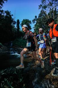 BIB: 
                            <button type="button" onclick="openModal(25639010)" class="btn btn-primary btn-sm float-right btn-popup" data-toggle="modal" data-target=".modal-high-quality">
                        <i class="fas fa-shopping-cart"></i> Add to Cart
                    </button>
                                            <button type="button" onclick="isThisMe(25639010, true)" class="btn btn-success btn-sm float-right btn-popup btn-isme hidden" data-toggle="tooltip" data-placement="bottom" title="นี่คือรูปของคุณใช่ไหม คลิกที่นี่เพื่อเอาเข้าอัลบั้ม">
                        <i class="fas fa-plus"></i> Add to album
                    </button>
                    <button type="button" onclick="isThisMe(25639010, false)" class="btn btn-warning btn-sm float-right btn-popup btn-isnotme hidden">
                        <i class="fas fa-ban"></i> Remove from album
                    </button>