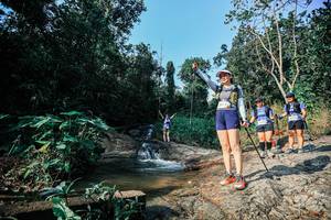 BIB: 
                            <button type="button" onclick="openModal(25656607)" class="btn btn-primary btn-sm float-right btn-popup" data-toggle="modal" data-target=".modal-high-quality">
                        <i class="fas fa-shopping-cart"></i> Add to Cart
                    </button>
                                            <button type="button" onclick="isThisMe(25656607, true)" class="btn btn-success btn-sm float-right btn-popup btn-isme hidden" data-toggle="tooltip" data-placement="bottom" title="นี่คือรูปของคุณใช่ไหม คลิกที่นี่เพื่อเอาเข้าอัลบั้ม">
                        <i class="fas fa-plus"></i> Add to album
                    </button>
                    <button type="button" onclick="isThisMe(25656607, false)" class="btn btn-warning btn-sm float-right btn-popup btn-isnotme hidden">
                        <i class="fas fa-ban"></i> Remove from album
                    </button>