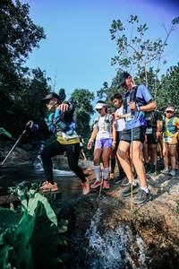 BIB: 
                            <button type="button" onclick="openModal(25638156)" class="btn btn-primary btn-sm float-right btn-popup" data-toggle="modal" data-target=".modal-high-quality">
                        <i class="fas fa-shopping-cart"></i> Add to Cart
                    </button>
                                            <button type="button" onclick="isThisMe(25638156, true)" class="btn btn-success btn-sm float-right btn-popup btn-isme hidden" data-toggle="tooltip" data-placement="bottom" title="นี่คือรูปของคุณใช่ไหม คลิกที่นี่เพื่อเอาเข้าอัลบั้ม">
                        <i class="fas fa-plus"></i> Add to album
                    </button>
                    <button type="button" onclick="isThisMe(25638156, false)" class="btn btn-warning btn-sm float-right btn-popup btn-isnotme hidden">
                        <i class="fas fa-ban"></i> Remove from album
                    </button>