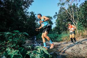 BIB: 
                            <button type="button" onclick="openModal(25504605)" class="btn btn-primary btn-sm float-right btn-popup" data-toggle="modal" data-target=".modal-high-quality">
                        <i class="fas fa-shopping-cart"></i> Add to Cart
                    </button>
                                            <button type="button" onclick="isThisMe(25504605, true)" class="btn btn-success btn-sm float-right btn-popup btn-isme hidden" data-toggle="tooltip" data-placement="bottom" title="นี่คือรูปของคุณใช่ไหม คลิกที่นี่เพื่อเอาเข้าอัลบั้ม">
                        <i class="fas fa-plus"></i> Add to album
                    </button>
                    <button type="button" onclick="isThisMe(25504605, false)" class="btn btn-warning btn-sm float-right btn-popup btn-isnotme hidden">
                        <i class="fas fa-ban"></i> Remove from album
                    </button>