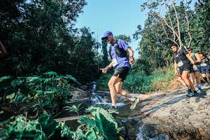 BIB: 
                            <button type="button" onclick="openModal(25532187)" class="btn btn-primary btn-sm float-right btn-popup" data-toggle="modal" data-target=".modal-high-quality">
                        <i class="fas fa-shopping-cart"></i> Add to Cart
                    </button>
                                            <button type="button" onclick="isThisMe(25532187, true)" class="btn btn-success btn-sm float-right btn-popup btn-isme hidden" data-toggle="tooltip" data-placement="bottom" title="นี่คือรูปของคุณใช่ไหม คลิกที่นี่เพื่อเอาเข้าอัลบั้ม">
                        <i class="fas fa-plus"></i> Add to album
                    </button>
                    <button type="button" onclick="isThisMe(25532187, false)" class="btn btn-warning btn-sm float-right btn-popup btn-isnotme hidden">
                        <i class="fas fa-ban"></i> Remove from album
                    </button>