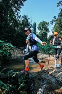 BIB: 
                            <button type="button" onclick="openModal(25655873)" class="btn btn-primary btn-sm float-right btn-popup" data-toggle="modal" data-target=".modal-high-quality">
                        <i class="fas fa-shopping-cart"></i> Add to Cart
                    </button>
                                            <button type="button" onclick="isThisMe(25655873, true)" class="btn btn-success btn-sm float-right btn-popup btn-isme hidden" data-toggle="tooltip" data-placement="bottom" title="นี่คือรูปของคุณใช่ไหม คลิกที่นี่เพื่อเอาเข้าอัลบั้ม">
                        <i class="fas fa-plus"></i> Add to album
                    </button>
                    <button type="button" onclick="isThisMe(25655873, false)" class="btn btn-warning btn-sm float-right btn-popup btn-isnotme hidden">
                        <i class="fas fa-ban"></i> Remove from album
                    </button>