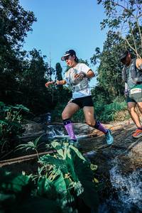 BIB: 
                            <button type="button" onclick="openModal(25629946)" class="btn btn-primary btn-sm float-right btn-popup" data-toggle="modal" data-target=".modal-high-quality">
                        <i class="fas fa-shopping-cart"></i> Add to Cart
                    </button>
                                            <button type="button" onclick="isThisMe(25629946, true)" class="btn btn-success btn-sm float-right btn-popup btn-isme hidden" data-toggle="tooltip" data-placement="bottom" title="นี่คือรูปของคุณใช่ไหม คลิกที่นี่เพื่อเอาเข้าอัลบั้ม">
                        <i class="fas fa-plus"></i> Add to album
                    </button>
                    <button type="button" onclick="isThisMe(25629946, false)" class="btn btn-warning btn-sm float-right btn-popup btn-isnotme hidden">
                        <i class="fas fa-ban"></i> Remove from album
                    </button>