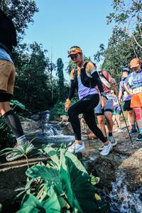 BIB: 
                            <button type="button" onclick="openModal(25621174)" class="btn btn-primary btn-sm float-right btn-popup" data-toggle="modal" data-target=".modal-high-quality">
                        <i class="fas fa-shopping-cart"></i> Add to Cart
                    </button>
                                            <button type="button" onclick="isThisMe(25621174, true)" class="btn btn-success btn-sm float-right btn-popup btn-isme hidden" data-toggle="tooltip" data-placement="bottom" title="นี่คือรูปของคุณใช่ไหม คลิกที่นี่เพื่อเอาเข้าอัลบั้ม">
                        <i class="fas fa-plus"></i> Add to album
                    </button>
                    <button type="button" onclick="isThisMe(25621174, false)" class="btn btn-warning btn-sm float-right btn-popup btn-isnotme hidden">
                        <i class="fas fa-ban"></i> Remove from album
                    </button>