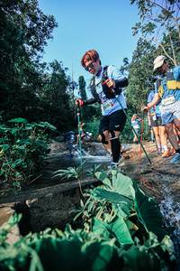 BIB: 
                            <button type="button" onclick="openModal(25633491)" class="btn btn-primary btn-sm float-right btn-popup" data-toggle="modal" data-target=".modal-high-quality">
                        <i class="fas fa-shopping-cart"></i> Add to Cart
                    </button>
                                            <button type="button" onclick="isThisMe(25633491, true)" class="btn btn-success btn-sm float-right btn-popup btn-isme hidden" data-toggle="tooltip" data-placement="bottom" title="นี่คือรูปของคุณใช่ไหม คลิกที่นี่เพื่อเอาเข้าอัลบั้ม">
                        <i class="fas fa-plus"></i> Add to album
                    </button>
                    <button type="button" onclick="isThisMe(25633491, false)" class="btn btn-warning btn-sm float-right btn-popup btn-isnotme hidden">
                        <i class="fas fa-ban"></i> Remove from album
                    </button>